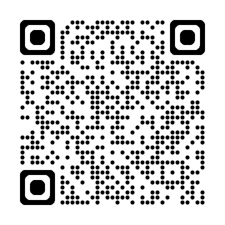 رمز QR